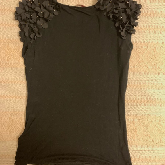 Ted Baker top - great condition! - Picture 5 of 7